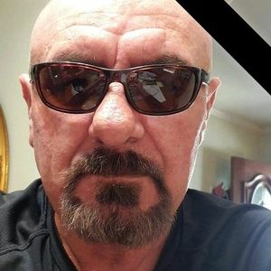 Meet your Posher, Cevdet